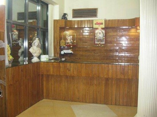Hotel Anand Seoni - Photo2