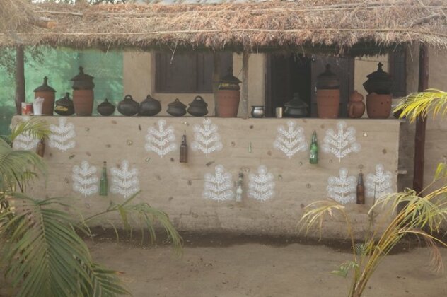 Kutiya Guesthouse - Photo3