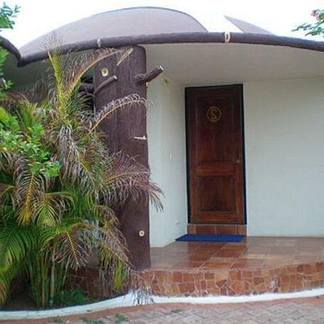 Mowgli's Den - Photo2