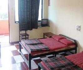 Tiger Valley Resort - Photo2