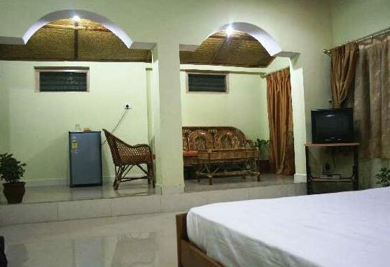 Tiger Valley Resort - Photo5