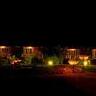 Tribal Camp Resort