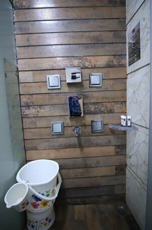 HOTEL VISIT Barnala - Photo4