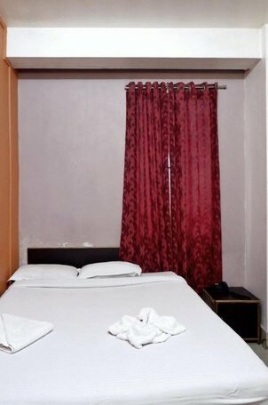A M Bed and Breakfast - Photo5