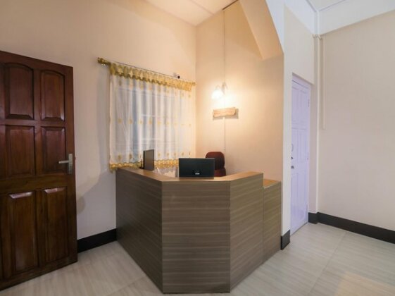 Amenity Guest House - Photo4