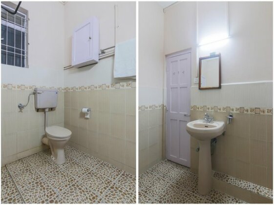 Amenity Guest House - Photo5