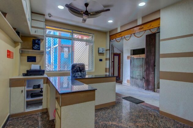 Anant Home Stay - Photo2
