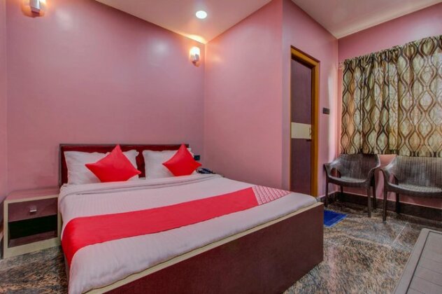 Anant Home Stay - Photo3