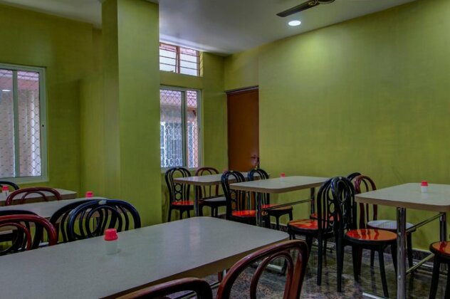 Anant Home Stay - Photo4