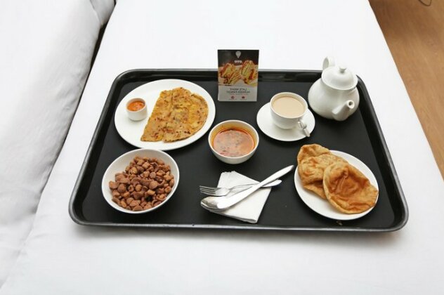 Anant Home Stay - Photo5