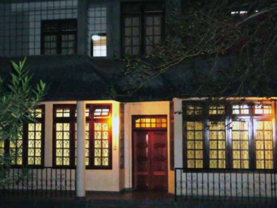 Apsara Guest House Shillong - Photo5