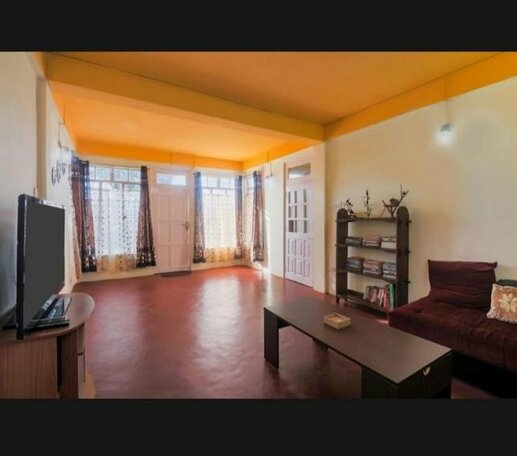 Armstrong villa Shillong - Photo3