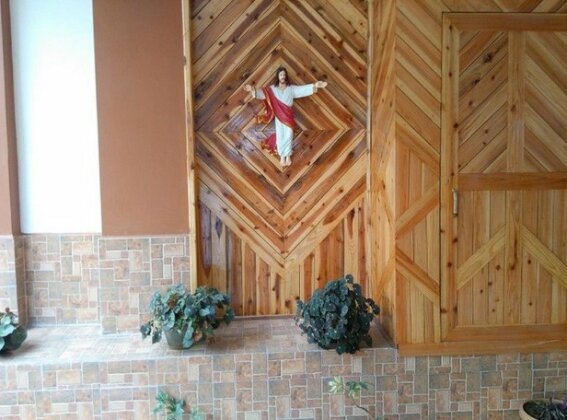 Best Holiday Inn - Photo2