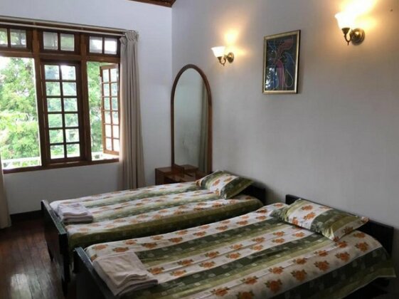 Cleveland Homestay - Photo3
