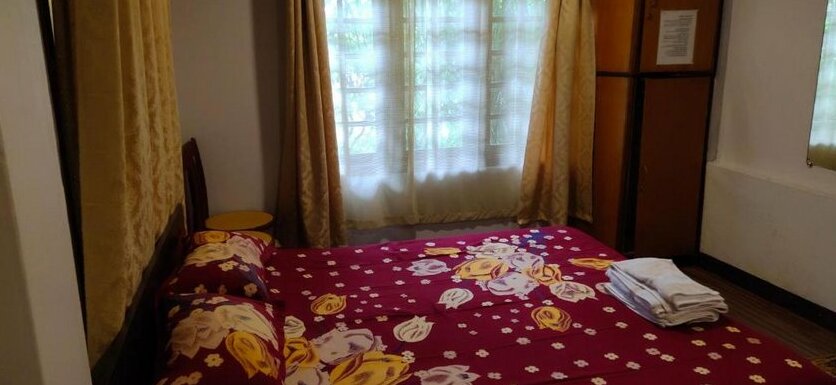 Cleveland Homestay - Photo4