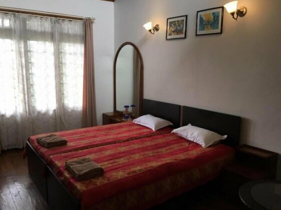 Cleveland Homestay - Photo5