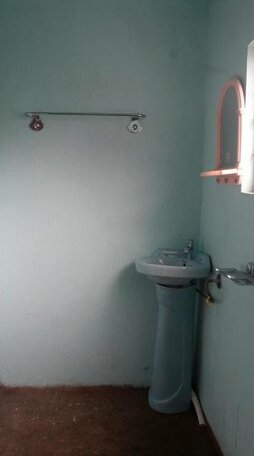 COLKS dormitories - Photo3