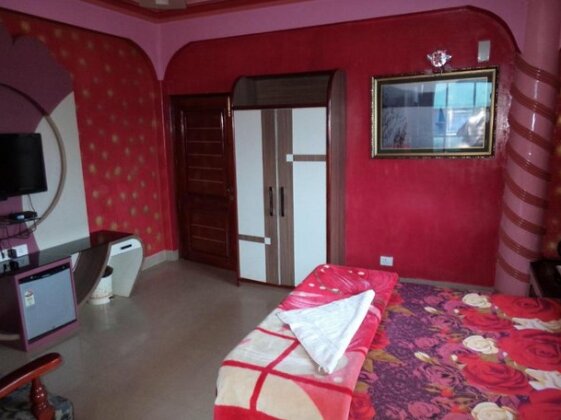 Comfy Deluxe STAY - Photo2