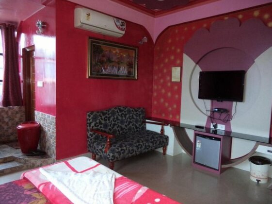 Comfy Deluxe STAY - Photo3