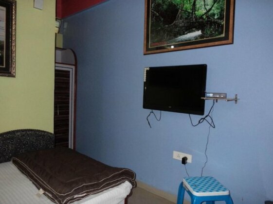 Comfy Deluxe STAY - Photo4