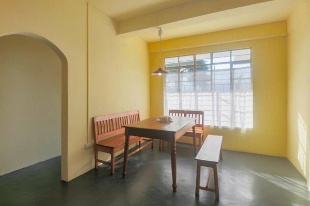 Exotic 2BHK Stay near Golf Course - Photo2