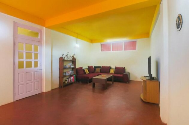 Exotic 2BHK Stay near Golf Course - Photo3