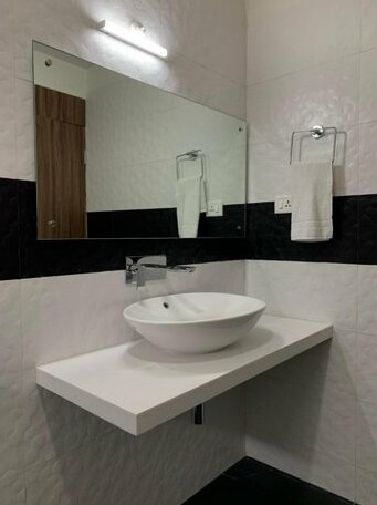 Fratelli Guest House - Photo3