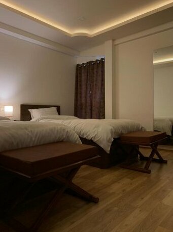 Fratelli Guest House - Photo4