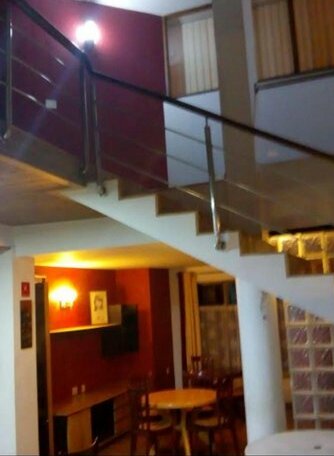 Hospitality Inn Shillong 4 - Photo4