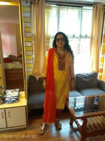 Hospitality Inn Shillong 4 - Photo5