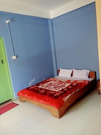 Hospitality Inn Shillong - Photo2