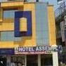 Hotel Assembly Pvt Ltd