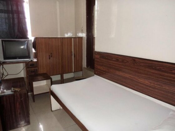Hotel Embassy Shillong - Photo3