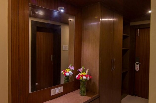 Hotel Heigavns - Photo4