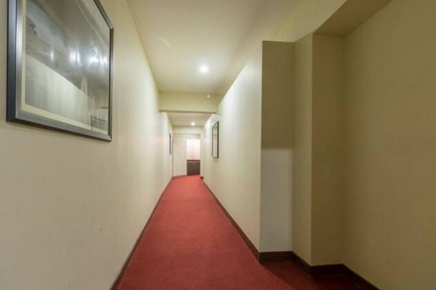 Hotel Orchid Annex - Photo2