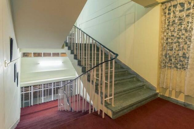 Hotel Orchid Annex - Photo3