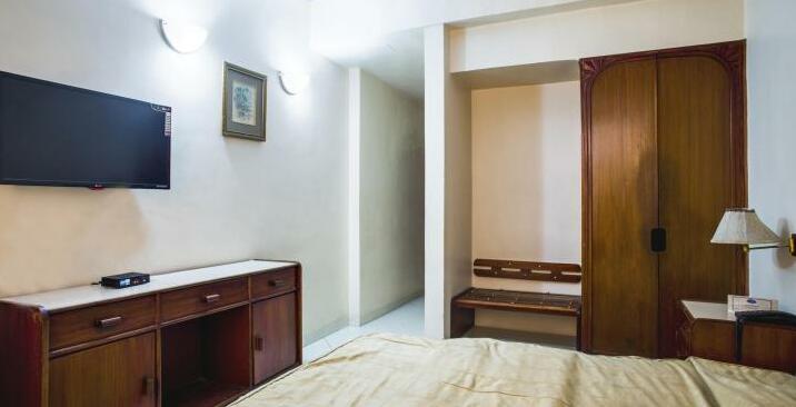 Hotel Pegasus Crown - Photo5