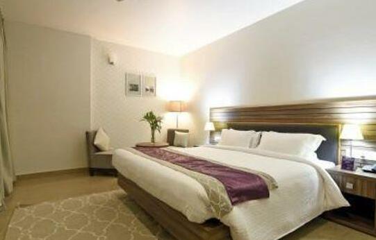 Hotel Poinisuk - Photo4