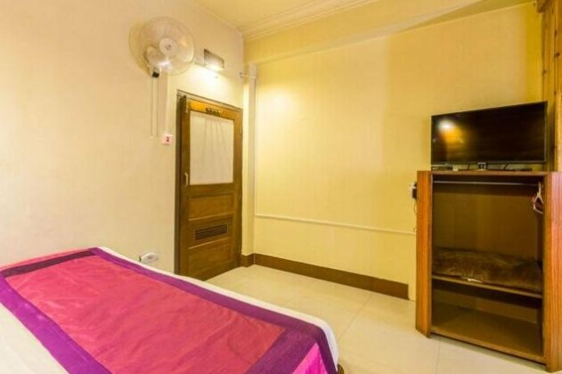 Hotel Rainbow Shillong - Photo2