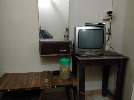 Hotel Rajhans Shillong - Photo3