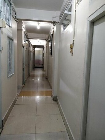 Hotel Rajhans Shillong - Photo5