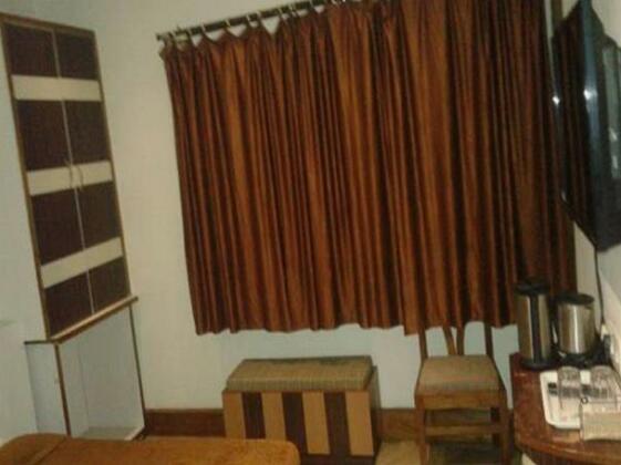 Hotel Shaurya Inn - Photo5
