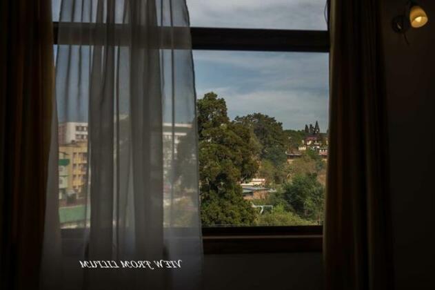 Kaizun Bed Breakfast - Photo4