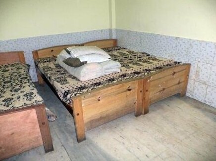 Koshi Niwas - Photo2