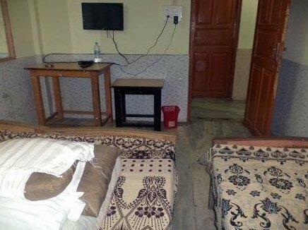 Koshi Niwas - Photo5