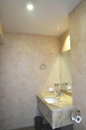 Ladybird Hotel - Photo3