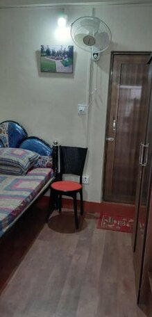 Lakeviewguesthouseshillong - Photo3