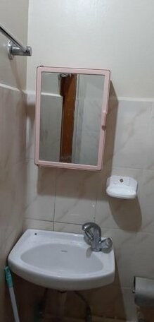 Lakeviewguesthouseshillong - Photo5