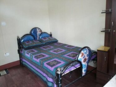 Lakeviewguesthouseshillong