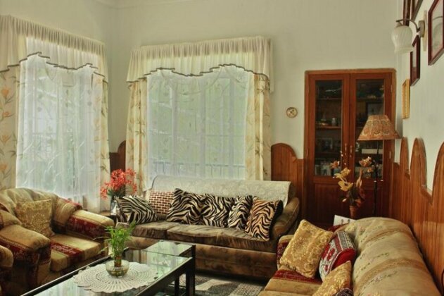 Latei Ville Inn - Photo2